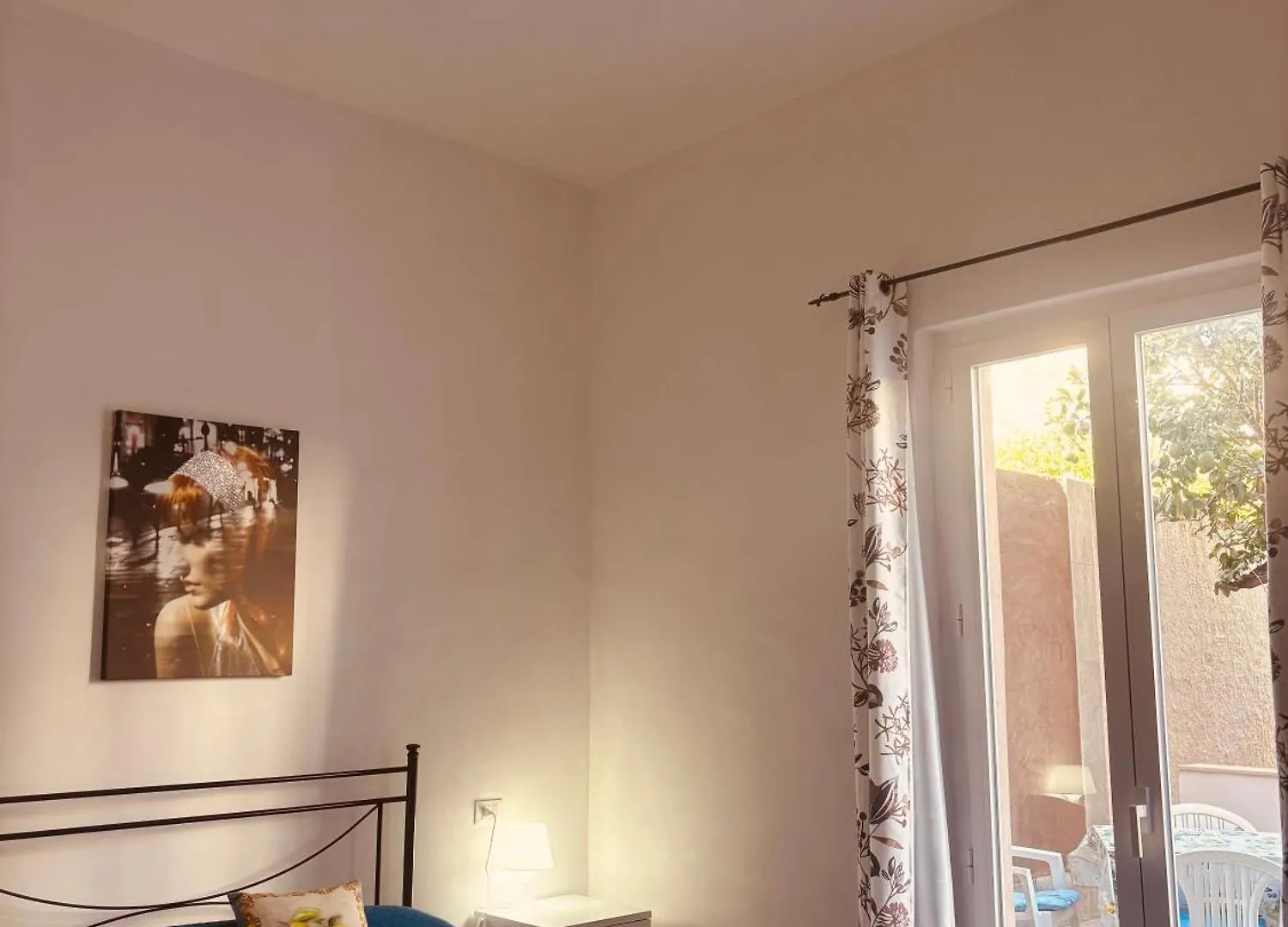 Residence Prato Trapani 0*,