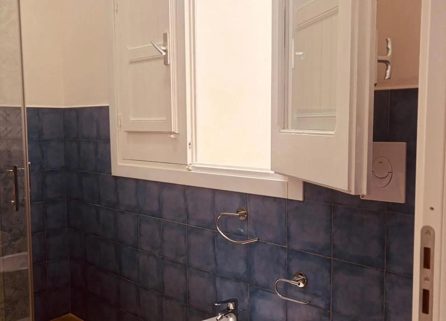 Residence Prato Trapani 0*,  Italien