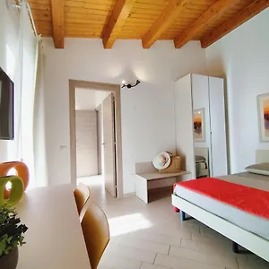 1 Piano Con Garage Privato Alcamo