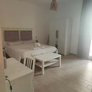 check availability
